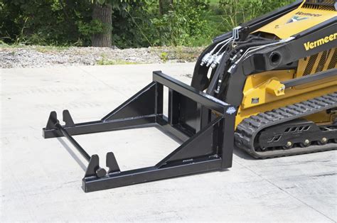 skid steer sod installer attachment|blue diamond sod roller.